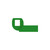 https://johndeere.widen.net/content/8rhh61lppr/jpeg/E72511_Back.jpeg?w=1200&h=1200&position=c&color=ffffffff&quality=100&u=jq3ioy