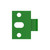 https://johndeere.widen.net/content/8hlg6ox3ye/jpeg/E72511_Bottom.jpeg?w=1200&h=1200&position=c&color=ffffffff&quality=100&u=jq3ioy