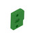 https://johndeere.widen.net/content/vzrknwyxle/jpeg/E72511_iso2.jpeg?w=1200&h=1200&position=c&color=ffffffff&quality=100&u=jq3ioy