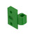https://johndeere.widen.net/content/shxtwebyl8/jpeg/E72511_iso1.jpeg?w=1200&h=1200&position=c&color=ffffffff&quality=100&u=jq3ioy