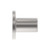 https://johndeere.widen.net/content/6ep6tu4hcu/jpeg/CE20674_Front.jpeg?w=1200&h=1200&position=c&color=ffffffff&quality=100&u=jq3ioy