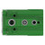 https://johndeere.widen.net/content/vivn8n6cti/jpeg/RE172130_Right.jpeg?w=1200&h=1200&position=c&color=ffffffff&quality=100&u=hhgitj
