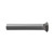 https://johndeere.widen.net/content/gxn2fxsbrg/jpeg/10H1219_Top.jpeg?w=1200&h=1200&position=c&color=ffffffff&quality=100&u=jq3ioy