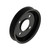 https://johndeere.widen.net/content/qw7iycsnp1/jpeg/T358962_iso1.jpeg?w=1200&h=1200&position=c&color=ffffffff&quality=100&u=jq3ioy