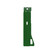https://johndeere.widen.net/content/faqqd3w4fg/jpeg/al206120_Front.jpeg?w=1200&h=1200&position=c&color=ffffffff&quality=100&u=jq3ioy