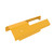 https://johndeere.widen.net/content/cyvggsflvg/jpeg/AT455306_iso4.jpeg?w=1200&h=1200&position=c&color=ffffffff&quality=100&u=jq3ioy