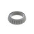 https://johndeere.widen.net/content/s3vkvmjnsm/jpeg/JD10230_iso5.jpeg?w=1200&h=1200&position=c&color=ffffffff&quality=100&u=jq3ioy