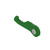 https://johndeere.widen.net/content/95lakpkkeo/jpeg/AL220129_iso1.jpeg?w=1200&h=1200&position=c&color=ffffffff&quality=100&u=jq3ioy
