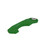 https://johndeere.widen.net/content/iqthp8gszd/jpeg/AL220129_iso5.jpeg?w=1200&h=1200&position=c&color=ffffffff&quality=100&u=jq3ioy