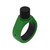 https://johndeere.widen.net/content/2nlqmqpqfz/jpeg/RE184010_iso5.jpeg?w=1200&h=1200&position=c&color=ffffffff&quality=100&u=jq3ioy