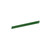 https://johndeere.widen.net/content/vdxenuthku/jpeg/AXE72922_iso3.jpeg?w=1200&h=1200&position=c&color=ffffffff&quality=100&u=jq3ioy