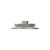 https://johndeere.widen.net/content/r3yybsgsq0/jpeg/R310931_Front.jpeg?w=1200&h=1200&position=c&color=ffffffff&quality=100&u=jq3ioy
