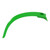 https://johndeere.widen.net/content/nxec3vwypw/jpeg/LVA22818_Left.jpeg?w=1200&h=1200&position=c&color=ffffffff&quality=100&u=hhgitj