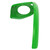 https://johndeere.widen.net/content/4ummrxvla8/jpeg/LVA22818_Back.jpeg?w=1200&h=1200&position=c&color=ffffffff&quality=100&u=hhgitj