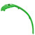 https://johndeere.widen.net/content/n8gyyck24z/jpeg/LVA22818_iso1.jpeg?w=1200&h=1200&position=c&color=ffffffff&quality=100&u=hhgitj