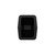 https://johndeere.widen.net/content/8z4qmszvat/jpeg/EU35F_Front.jpeg?w=1200&h=1200&position=c&color=ffffffff&quality=100&u=hhgitj
