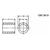 https://store-c15gp8ieyg.mybigcommerce.com/product_images/import/drawing_TCU24583_john_deere.png