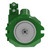 https://johndeere.widen.net/content/vilqzz8ct7/jpeg/PG202123_Front.jpeg?w=1200&h=1200&position=c&color=ffffffff&quality=100&u=jq3ioy