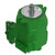 https://johndeere.widen.net/content/9yk92odgsg/jpeg/PG202123_iso2.jpeg?w=1200&h=1200&position=c&color=ffffffff&quality=100&u=jq3ioy
