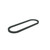https://johndeere.widen.net/content/1vyzvnmqvv/jpeg/Z41178_iso1.jpeg?w=1200&h=1200&position=c&color=ffffffff&quality=100&u=jq3ioy