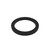 https://johndeere.widen.net/content/vcfle6maw8/jpeg/N205072_iso5.jpeg?w=1200&h=1200&position=c&color=ffffffff&quality=100&u=jq3ioy