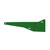 https://johndeere.widen.net/content/doztlxbily/jpeg/HXE43069_Front.jpeg?w=1200&h=1200&position=c&color=ffffffff&quality=100&u=jq3ioy