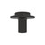 https://johndeere.widen.net/content/p4cetcjhgy/jpeg/N282087_Front.jpeg?w=1200&h=1200&position=c&color=ffffffff&quality=100&u=jq3ioy