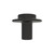 https://johndeere.widen.net/content/zt5jz57pxb/jpeg/N282087_Left.jpeg?w=1200&h=1200&position=c&color=ffffffff&quality=100&u=jq3ioy