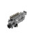 https://johndeere.widen.net/content/fvkz7gm0bh/jpeg/SE500853_iso2.jpeg?w=1200&h=1200&position=c&color=ffffffff&quality=100&u=jq3ioy