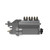 https://johndeere.widen.net/content/mvk6s4cmfw/jpeg/SE500853_Front.jpeg?w=1200&h=1200&position=c&color=ffffffff&quality=100&u=jq3ioy