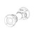 https://johndeere.widen.net/content/chwzoyqfnb/jpeg/AL166528_iso5.jpeg?w=1200&h=1200&position=c&color=ffffffff&quality=100&u=jq3ioy