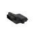 https://johndeere.widen.net/content/sb02aah289/jpeg/AA71532_iso1.jpeg?w=1200&h=1200&position=c&color=ffffffff&quality=100&u=hhgitj