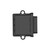 https://johndeere.widen.net/content/kdukermiom/jpeg/AA71532_Top.jpeg?w=1200&h=1200&position=c&color=ffffffff&quality=100&u=hhgitj