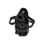 https://johndeere.widen.net/content/sno06ovow3/jpeg/F075806_iso4.jpeg?w=1200&h=1200&position=c&color=ffffffff&quality=100&u=jq3ioy