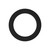 https://johndeere.widen.net/content/lc5xbwgtio/jpeg/R27166_Top.jpeg?w=1200&h=1200&position=c&color=ffffffff&quality=100&u=stzbdg