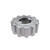 https://johndeere.widen.net/content/ddy3nvkqyo/jpeg/A4379R_iso5.jpeg?w=1200&h=1200&position=c&color=ffffffff&quality=100&u=jq3ioy
