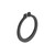 https://johndeere.widen.net/content/3jxq0rrbmt/jpeg/MIU12591_iso3.jpeg?w=1200&h=1200&position=c&color=ffffffff&quality=100&u=jq3ioy