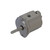 https://johndeere.widen.net/content/rsnjx1nztb/jpeg/AT224323_iso4.jpeg?w=1200&h=1200&position=c&color=ffffffff&quality=100&u=hhgitj