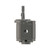 https://johndeere.widen.net/content/lkr6oip6ft/jpeg/AT224323_Front.jpeg?w=1200&h=1200&position=c&color=ffffffff&quality=100&u=hhgitj