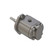 https://johndeere.widen.net/content/mkf1t4405n/jpeg/AT224323_iso2.jpeg?w=1200&h=1200&position=c&color=ffffffff&quality=100&u=hhgitj