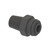 https://johndeere.widen.net/content/74v7fzfl2g/jpeg/AN204609_iso5.jpeg?w=1200&h=1200&position=c&color=ffffffff&quality=100&u=jq3ioy