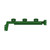 https://johndeere.widen.net/content/f4yx9x5ocb/jpeg/AXE20309_Back.jpeg?w=1200&h=1200&position=c&color=ffffffff&quality=100&u=jq3ioy