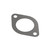 https://johndeere.widen.net/content/twotoeipqy/jpeg/MIU802259_iso5.jpeg?w=1200&h=1200&position=c&color=ffffffff&quality=100&u=jq3ioy