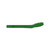 https://johndeere.widen.net/content/oaxtttcql6/jpeg/AL220128_Front.jpeg?w=1200&h=1200&position=c&color=ffffffff&quality=100&u=jq3ioy