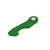 https://johndeere.widen.net/content/mare0xjbdt/jpeg/AL220128_iso5.jpeg?w=1200&h=1200&position=c&color=ffffffff&quality=100&u=jq3ioy