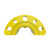 https://johndeere.widen.net/content/h8cvmuaacy/jpeg/R111103_Right.jpeg?w=1200&h=1200&position=c&color=ffffffff&quality=100&u=hhgitj