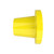 https://johndeere.widen.net/content/uzhnyxskvh/jpeg/R111103_Top.jpeg?w=1200&h=1200&position=c&color=ffffffff&quality=100&u=hhgitj