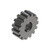 https://johndeere.widen.net/content/dvxx1fyupm/jpeg/R124103_iso5.jpeg?w=1200&h=1200&position=c&color=ffffffff&quality=100&u=jq3ioy