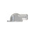 https://johndeere.widen.net/content/n9vbiw3a5a/jpeg/LVU20506_Back.jpeg?w=1200&h=1200&position=c&color=ffffffff&quality=100&u=jq3ioy