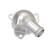 https://johndeere.widen.net/content/ksvmuijzxl/jpeg/LVU20506_iso5.jpeg?w=1200&h=1200&position=c&color=ffffffff&quality=100&u=jq3ioy